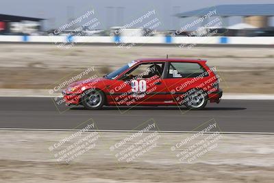 media/Oct-18-2025-Nasa (Sat) [[47b537a347]]/Time Trial/Turn 1/